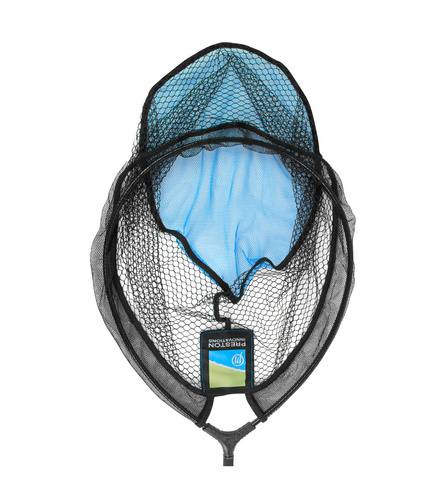 Preston Match Landing Net 20``